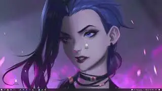 Вантап В3 Кряк Рабочий v3 Кряк   Onetap В3 Кряк   Onetap Crack v3 БЕЗ КРАША