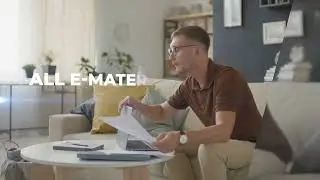 Touro University Worldwide (TUW) - Online Master of Arts in Marriage & Family Therapy (MFT) Program