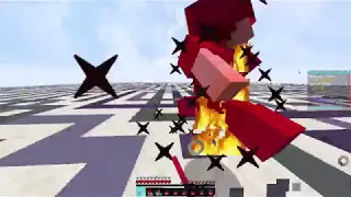 Shadowplay Minecraft Test | I5 6500 Gtx 1060 OC