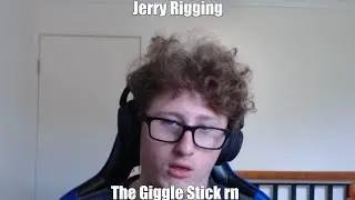 Gooning.mov