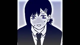 #kobeni #edit #chainsawman #mangaedit #manga