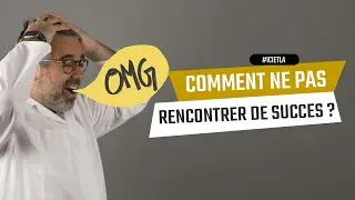 Comment ne pas obtenir de succès avec amazon fba ? 🤷‍♂️