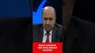 Hz. İsa Ölüyü Diriltti!  