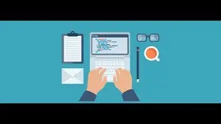 Servicios Web C#