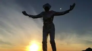 The Icarus Project