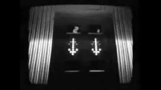 a.yarr.k - kulagim.wmv