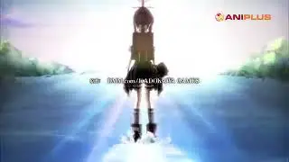 Azur line x high school fleet x arpeggio of blue steel x kantai Kollektion Opening