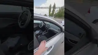 CHEVROLET ONIX 1  ONIX 2 FARQI NIMADA??? BILIB OLAMIZ 2023 QAYSI ARZON SIFATLI