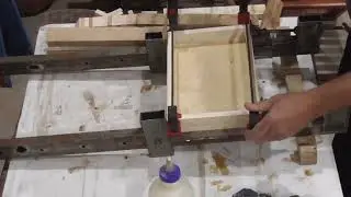Делаем играшку Пакет