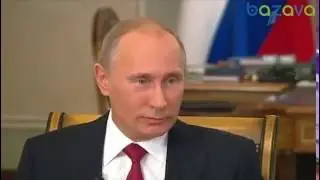 Но Хуже уже не будет. (Cs:Go)