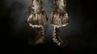 ХМММ
