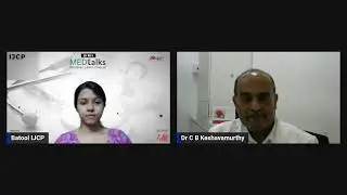 Classification and Diagnosis of Cardiogenic Shock