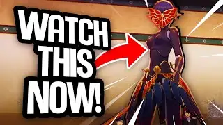 NEW PERSONA 3 RELOAD THE ANSWER REVEAL TRAILER REACTION! (BEST DLC)