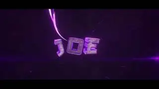 VinceFX After Effects Contest ▬ Month 5 | CLOSED