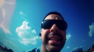 Большевик Отдых 2016