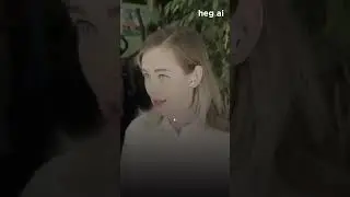 Даша Мингалиева: «Добегут единицы»