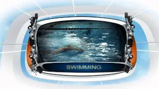 High School Sports Scene with Bill Pucko -  Show Open