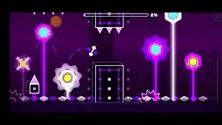 Прохождение TOE II