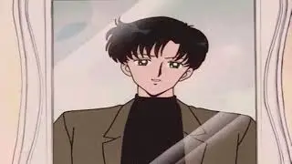 ﾉ ﾉ pnb rock - notice me ( slowed + reverb ) ﾉ ﾉ