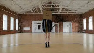 XILINK - Не найдут нас. (Премьера клипа 2023)
