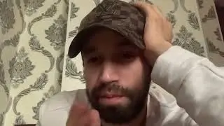 ма рэпа сар кадм.    хела алам дорм