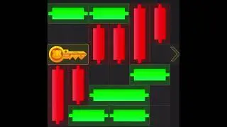 September 20 Daily Mini Game Puzzle 💯 Solved #hamsterkombat #minigame #puzzlegame #sep29