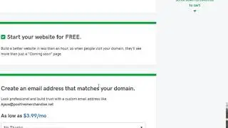 NameCheap Vs Godaddy Prices | Cheap Domain Name | Buy Domain N