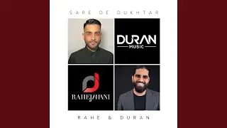Sare De Dukhtar