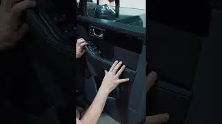 Custom Audio Brilliance