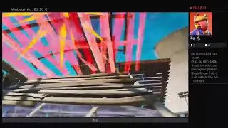 LOL