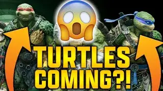 TURTLE EVENTS COMING...eventually. - Raid: Shadow Legends - RSL