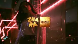 ELMAN - Лети | (Official audio)