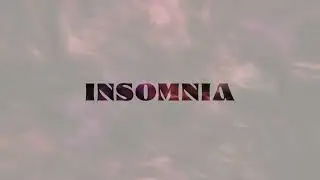 corandcrank x Jay Aliyev - Insomnia