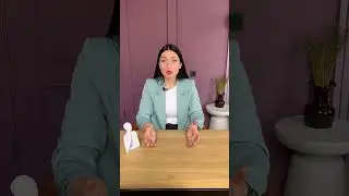 Стадии зависимости #зависимость #созависимостькакизбавиться #алкогольнаятяга #абстинентныйсиндром