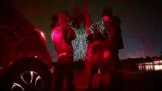 maximus! - เธอที่ถูกซ่อน ft.S4EED (visualizer)