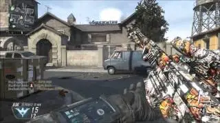 3 Clips Same Life - 5 on twice!