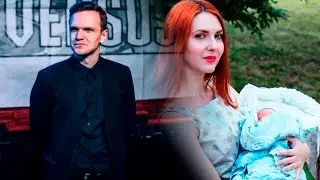 #ЯЖМАТЬ, #15ГОД | КРАТКОЕ ВИДЕО