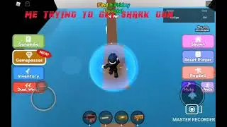 How to GET SWAP GUN in admin guns