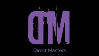 Трафик из Тредс | Threads mass traffic - Софт для отметок в Тредс (Отметки, цитаты, репосты, МФ)