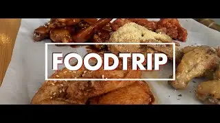 FoodTRIP