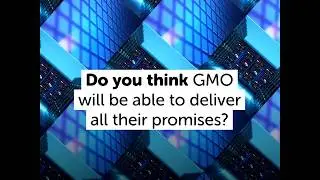 GMO to Invest 10 Billion Yen in Its Own 7nm, 5nm and 3.5nm Dedicated Bitcoin Chips