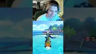 xQc says $120k is NOT Poor 