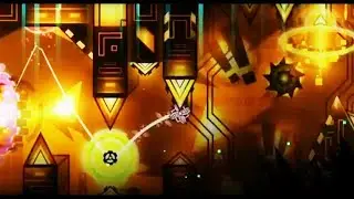 Abyss of Darkness 97% | Progress #6