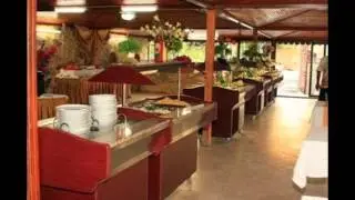 MİRALUNA CLUB HOTEL BODRUM  0850 333 4 333