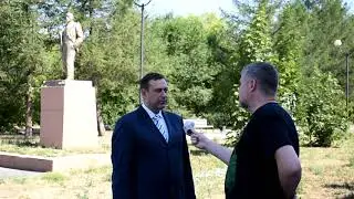 Коалиция ДЗНС с ПВР