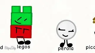 LUOS intro