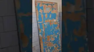 Качество оказания коммунальных услуг