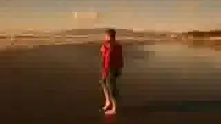 Stop Motion