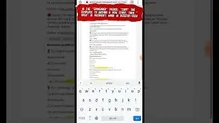 How to author a story? And publish with qualified reviews @ WorkScool365.com