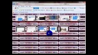 How To Customize Your Youtube Page